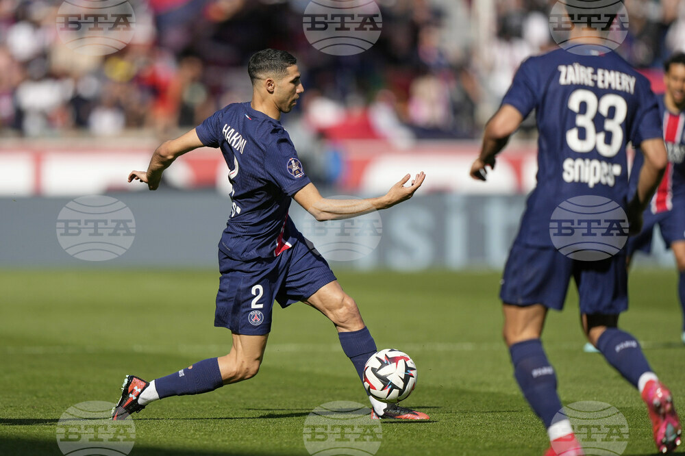 France Soccer League One