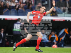 Spain Soccer La Liga