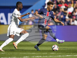 France Soccer League One