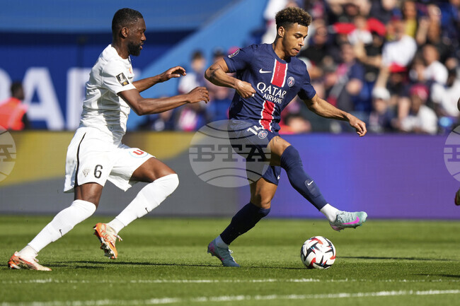 Дуе: „Астън Вила е на четвъртфинал, значи го заслужава“