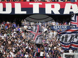 France Soccer League One