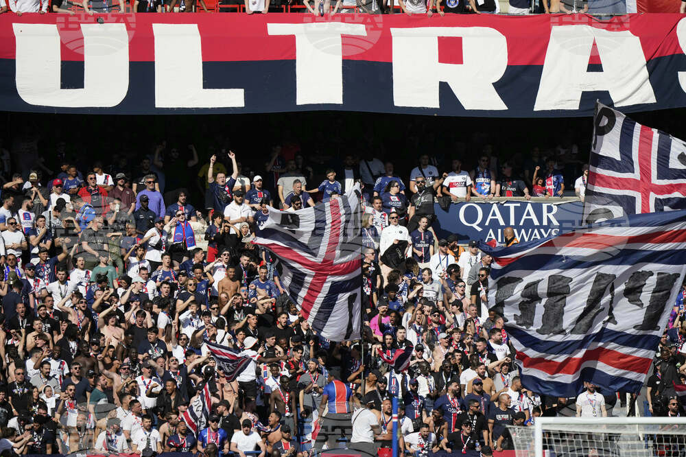 France Soccer League One