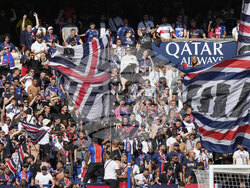 France Soccer League One