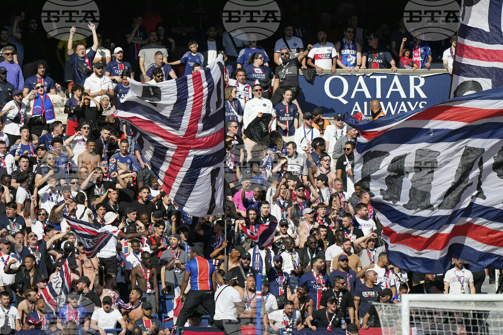 France Soccer League One