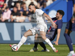 France Soccer League One