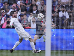 France Soccer League One