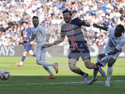 France Soccer League One