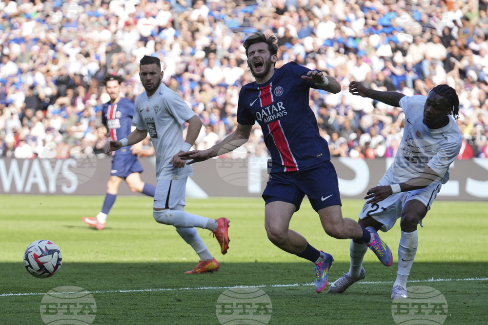 France Soccer League One