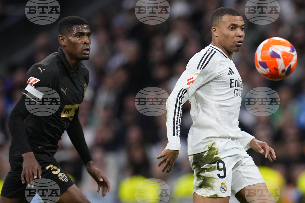 Арсенал ще плати 15 милиона евро за Москера