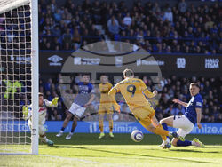 Britain Soccer Premier League