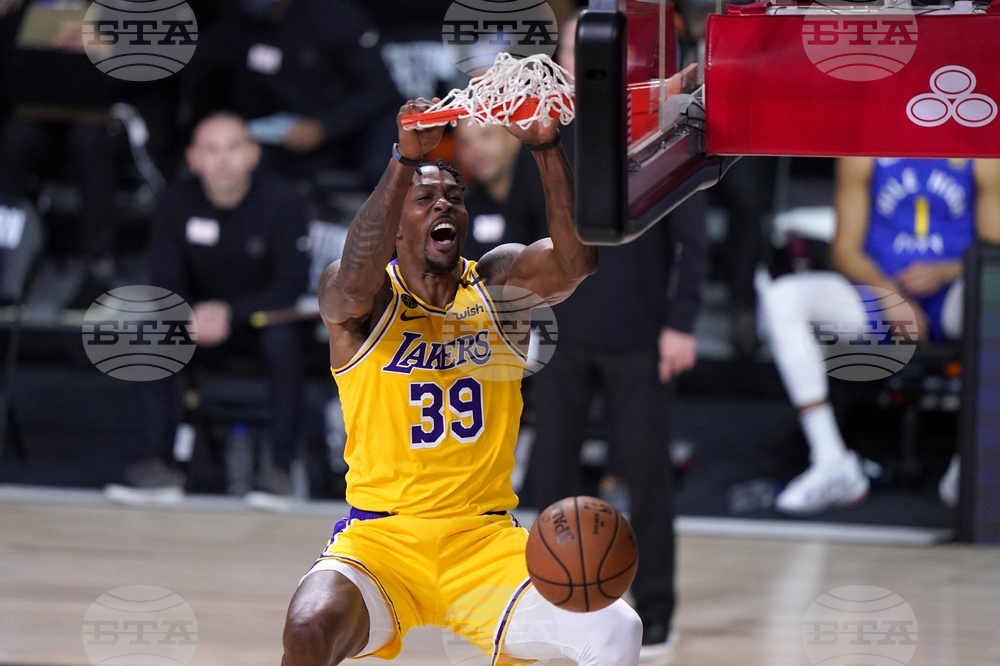Hall of Fame Basketball