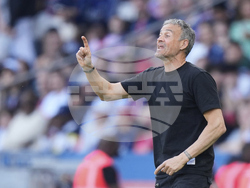 France Soccer League One