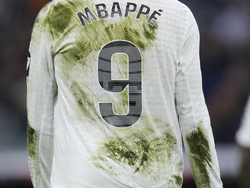 Spain Soccer La Liga