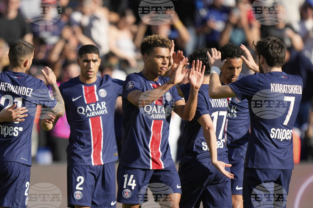 France Soccer League One