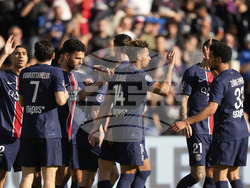 France Soccer League One