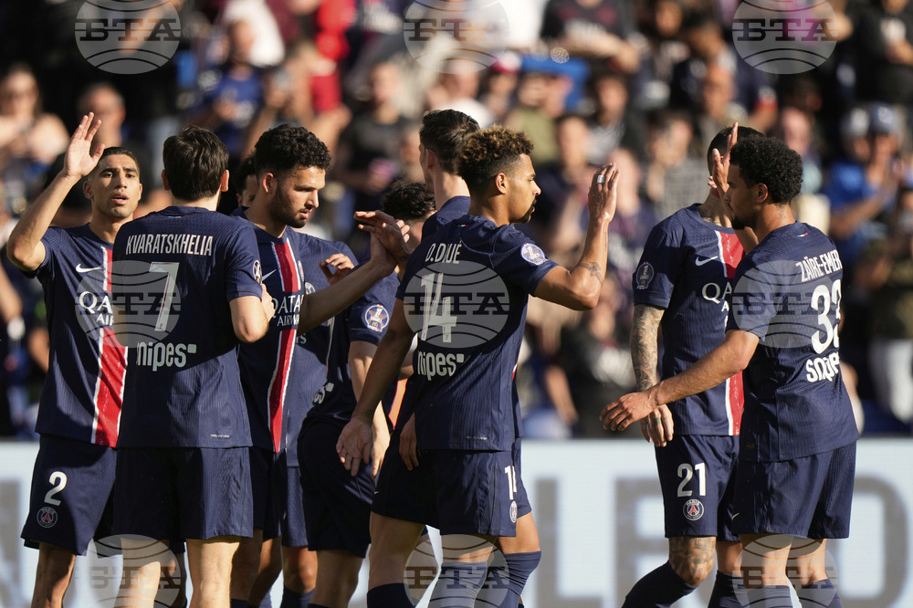 France Soccer League One