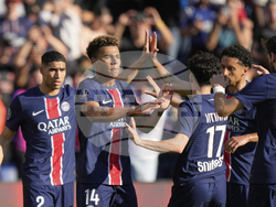 France Soccer League One