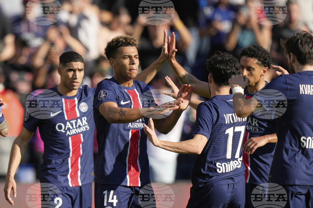 France Soccer League One