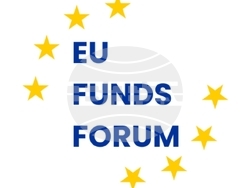 Снимка: Стопанския факултет на СУ „Св. Климент Охридски“