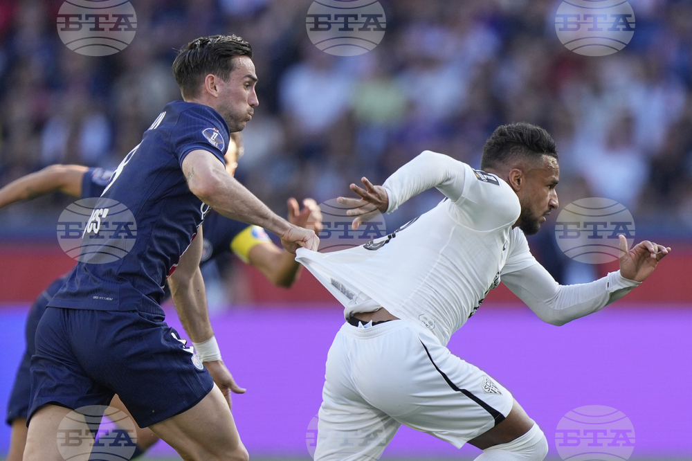 France Soccer League One