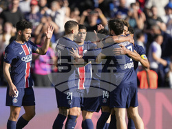 France Soccer League One