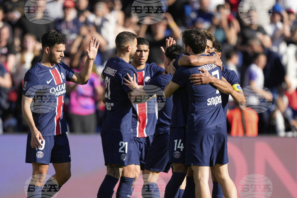 France Soccer League One