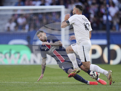 France Soccer League One