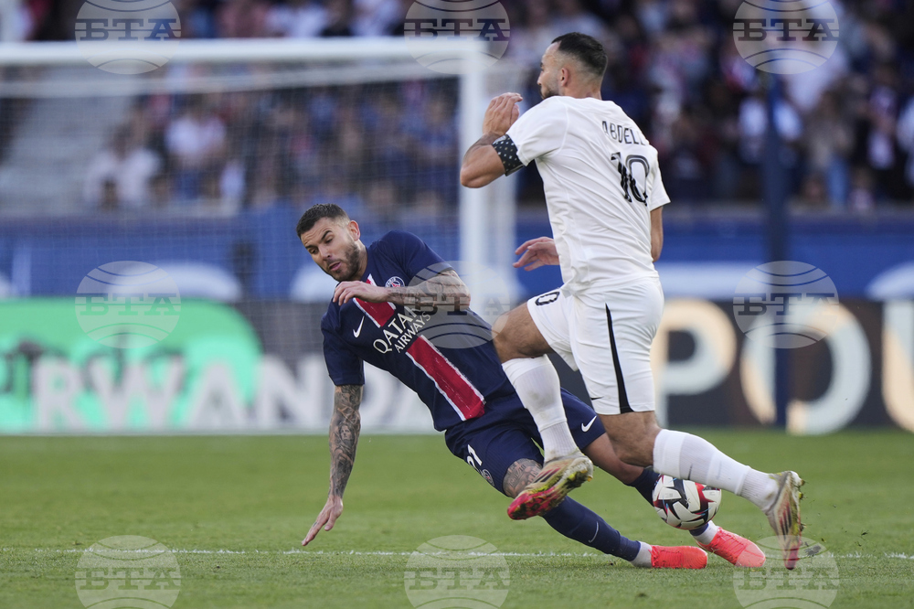 France Soccer League One