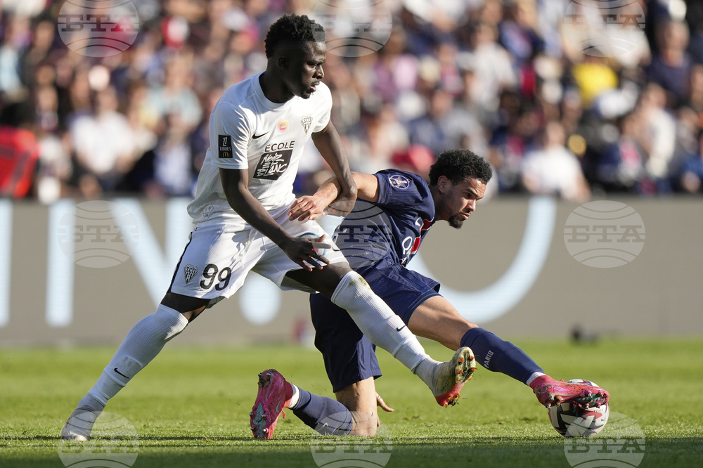 France Soccer League One