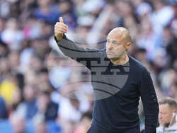 France Soccer League One