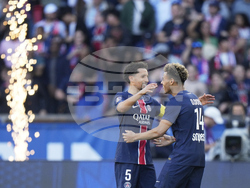 France Soccer League One