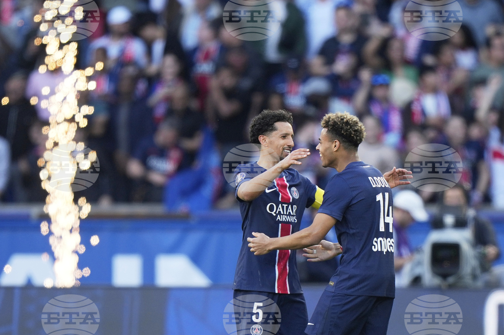 France Soccer League One