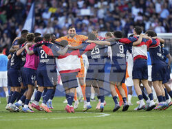 France Soccer League One