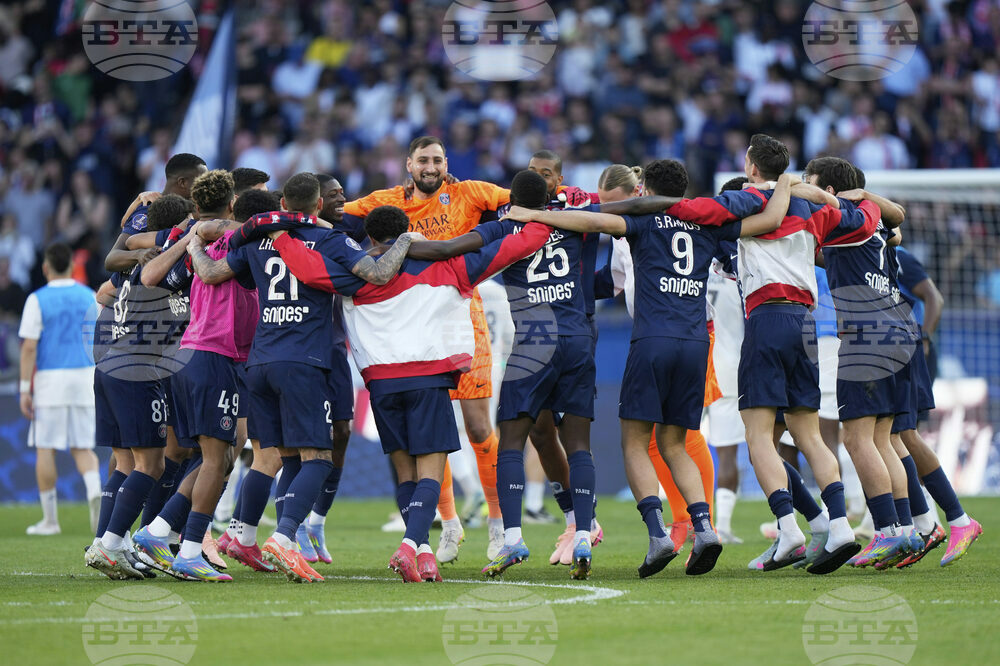 France Soccer League One