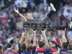 France Soccer League One