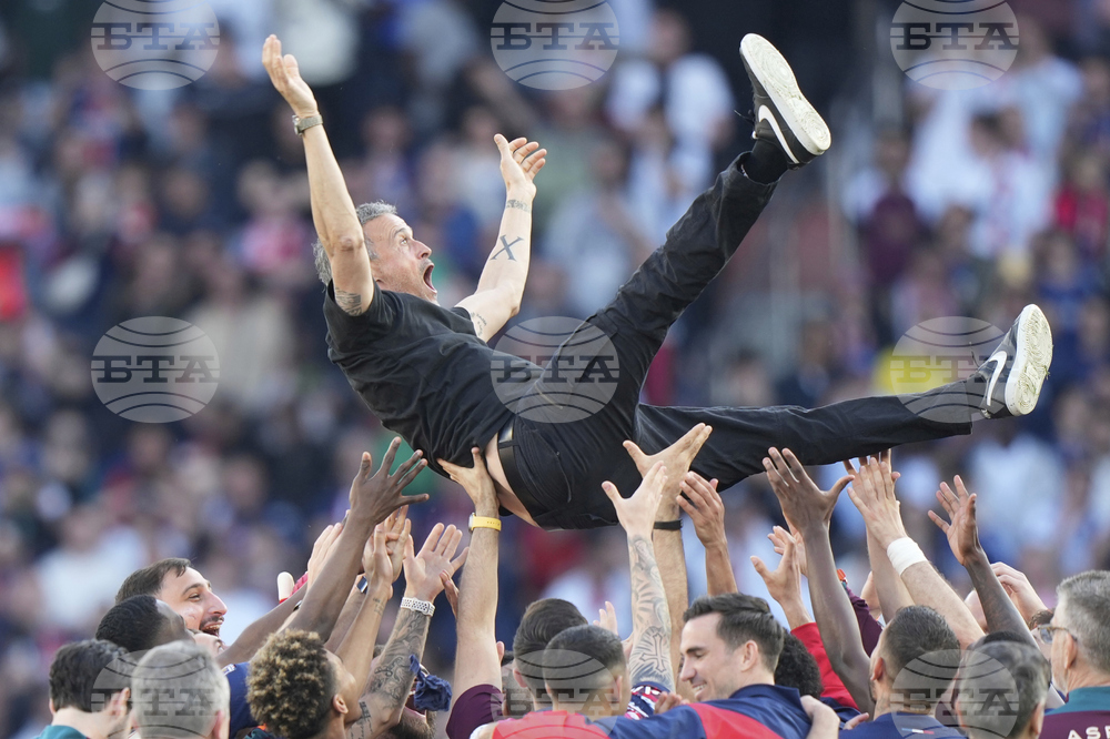 France Soccer League One