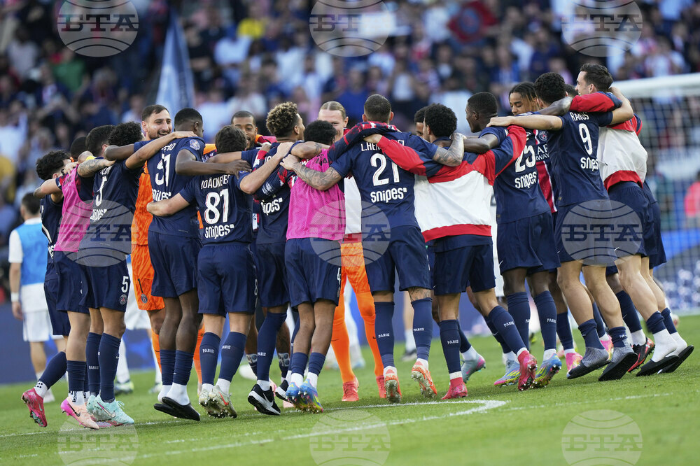 France Soccer League One