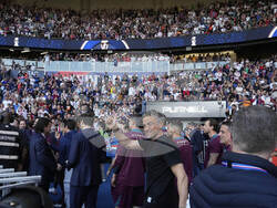 France Soccer League One