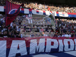 France Soccer League One