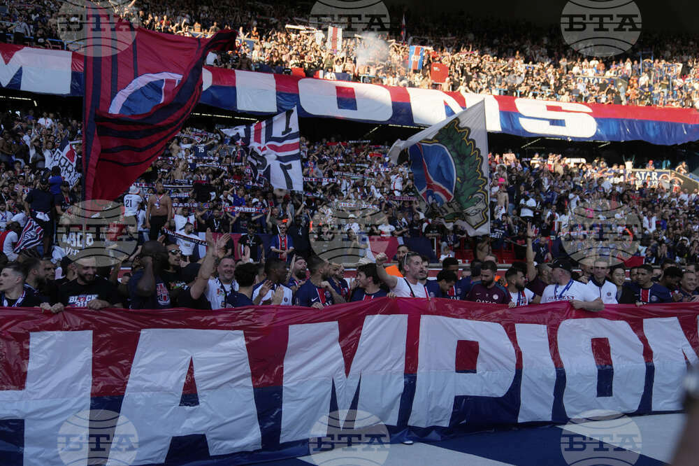 France Soccer League One