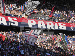 France Soccer League One