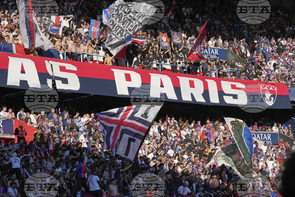 France Soccer League One