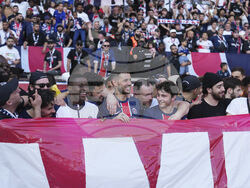 France Soccer League One