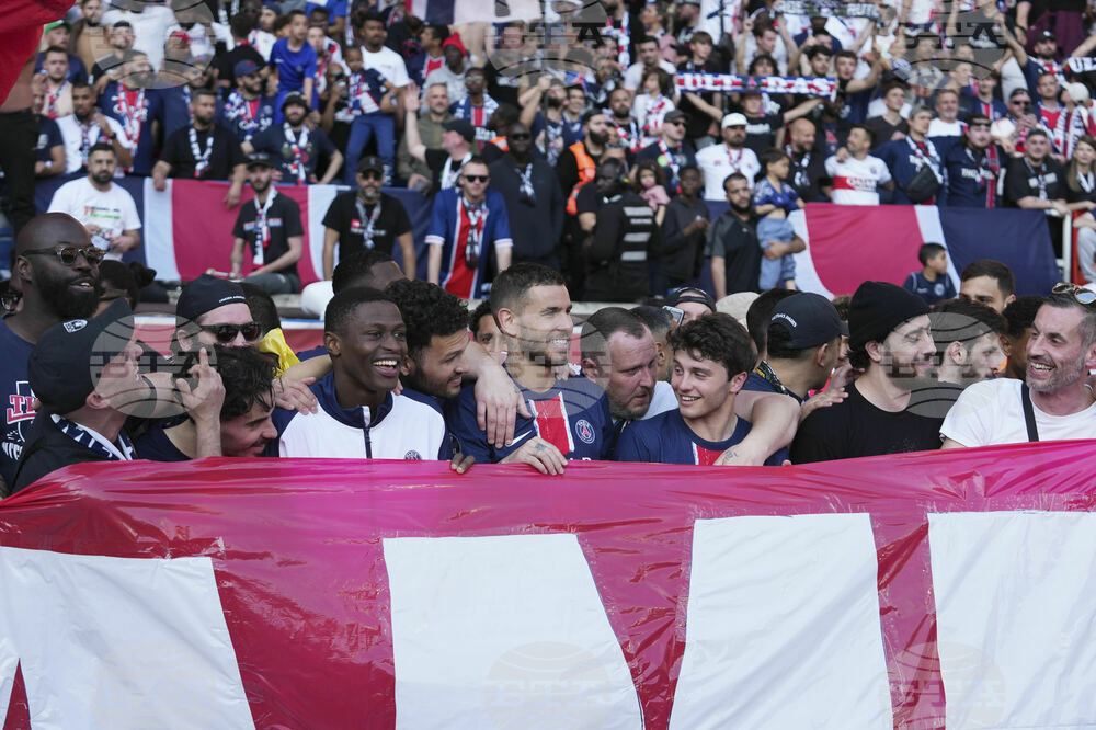 France Soccer League One