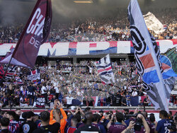 France Soccer League One