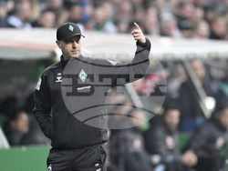 Germany Soccer Bundesliga