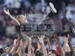 France Soccer League One