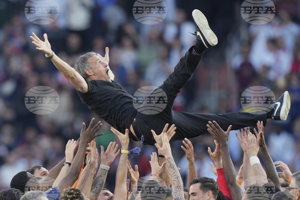 France Soccer League One