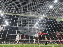 Italy Soccer Serie A