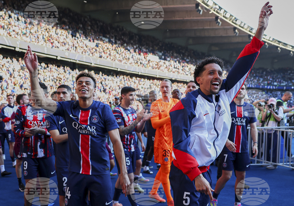 France Soccer League One